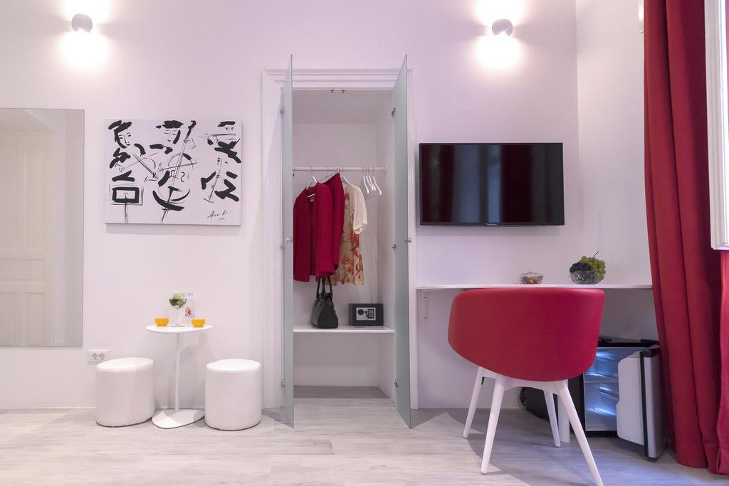 Art Room سبليت المظهر الخارجي الصورة