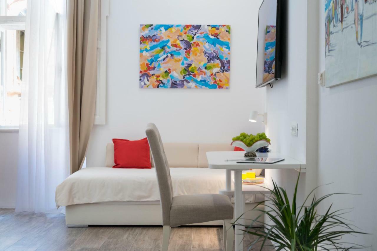 Art Room سبليت المظهر الخارجي الصورة